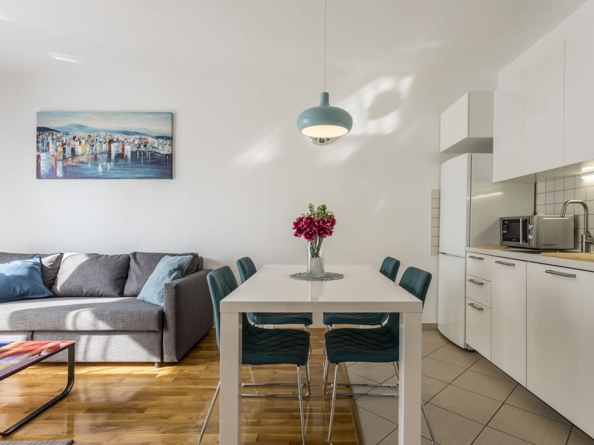 Villa Tango - Maison 8 chambres avec piscine chauffée - Photo 25
