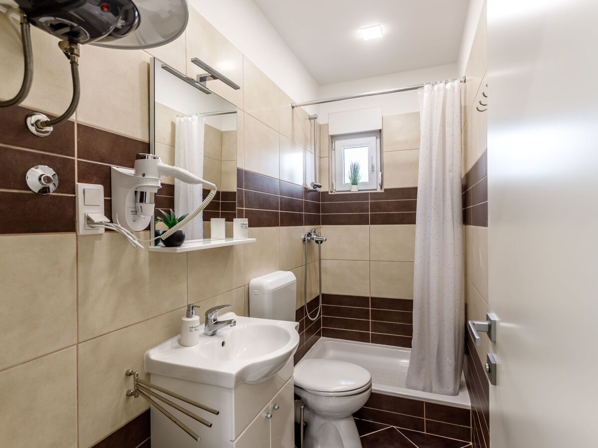 Villa Tango - Maison 8 chambres avec piscine chauffée - Photo 27
