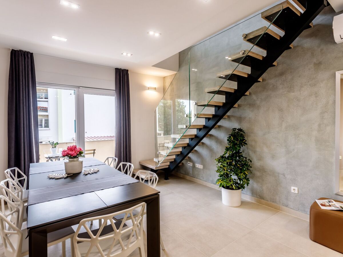 Villa Tango - Maison 8 chambres avec piscine chauffée - Photo 31