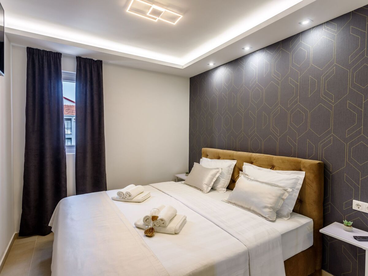Villa Tango - Maison 8 chambres avec piscine chauffée - Photo 32