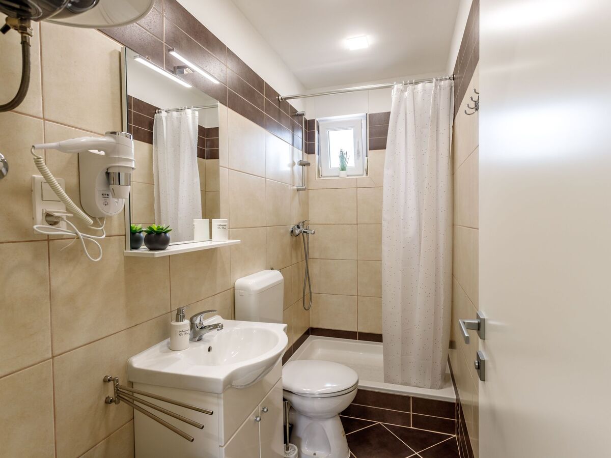 Villa Tango - Maison 8 chambres avec piscine chauffée - Photo 33