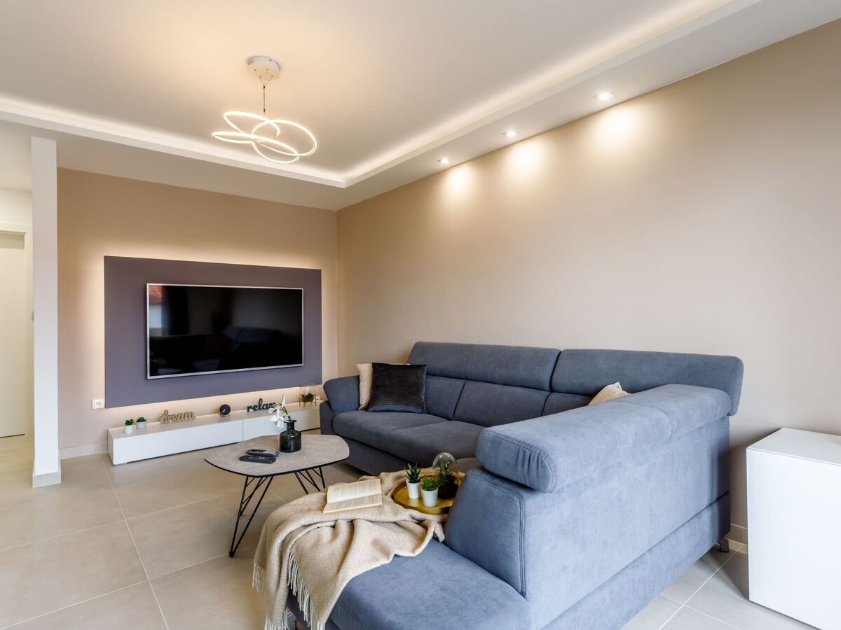 Villa Tango - Maison 8 chambres avec piscine chauffée - Photo 37