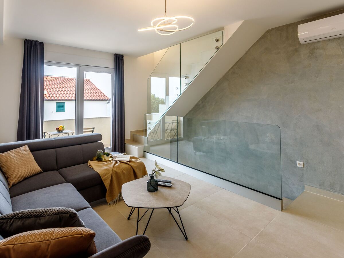 Villa Tango - Maison 8 chambres avec piscine chauffée - Photo 39