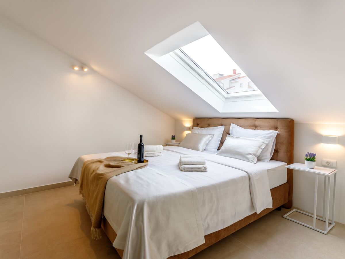 Villa Tango - Maison 8 chambres avec piscine chauffée - Photo 42