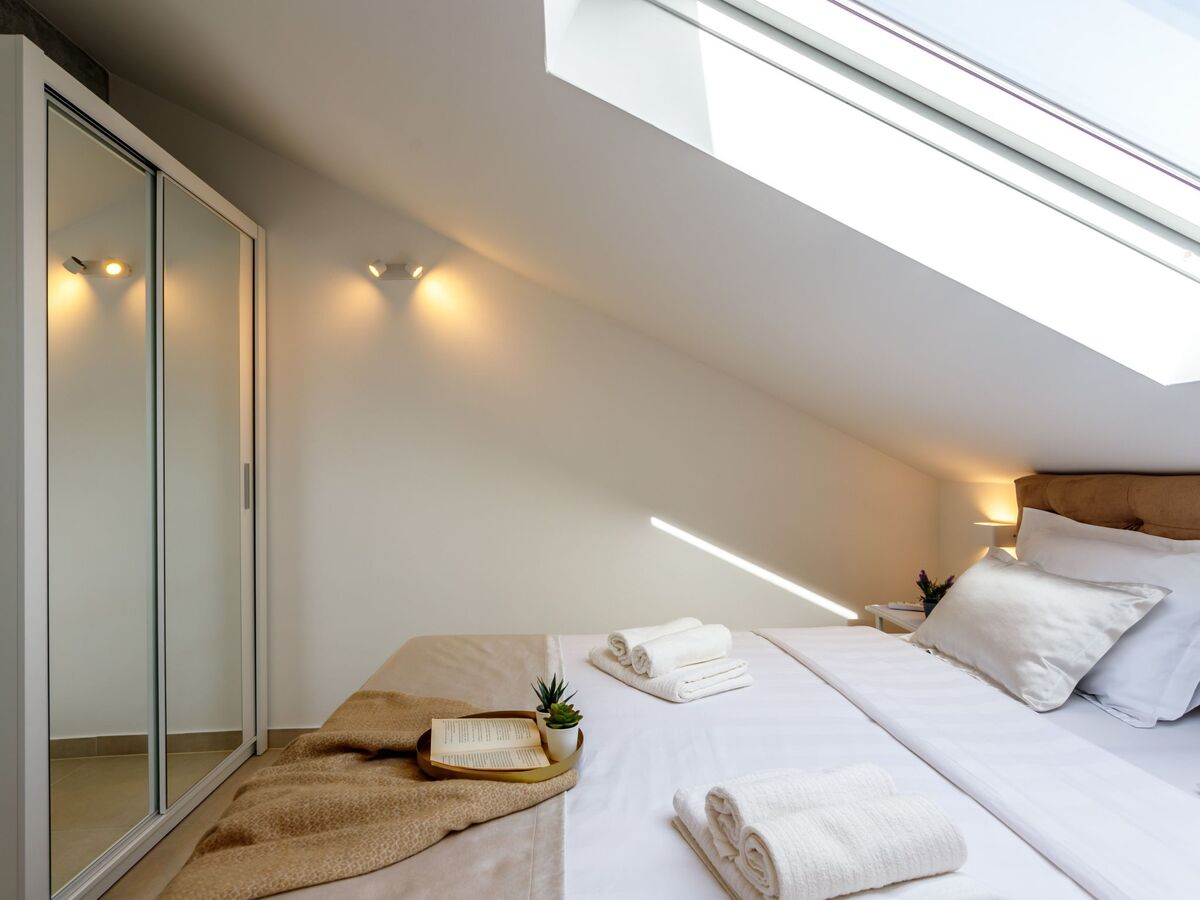 Villa Tango - Maison 8 chambres avec piscine chauffée - Photo 45