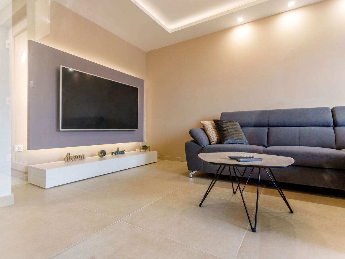 Villa Tango - Maison 8 chambres avec piscine chauffée - Photo 47