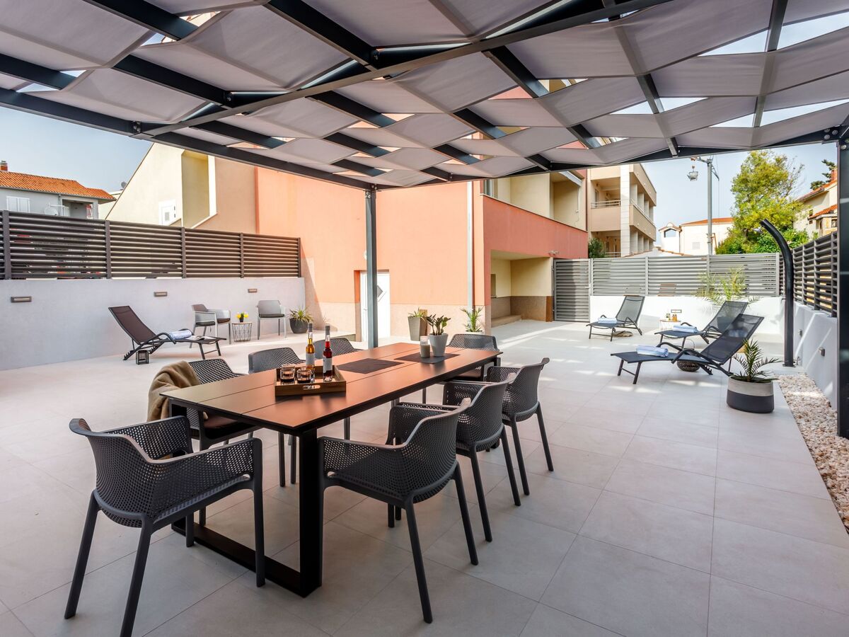 Villa Tango - Maison 8 chambres avec piscine chauffée - Photo 50