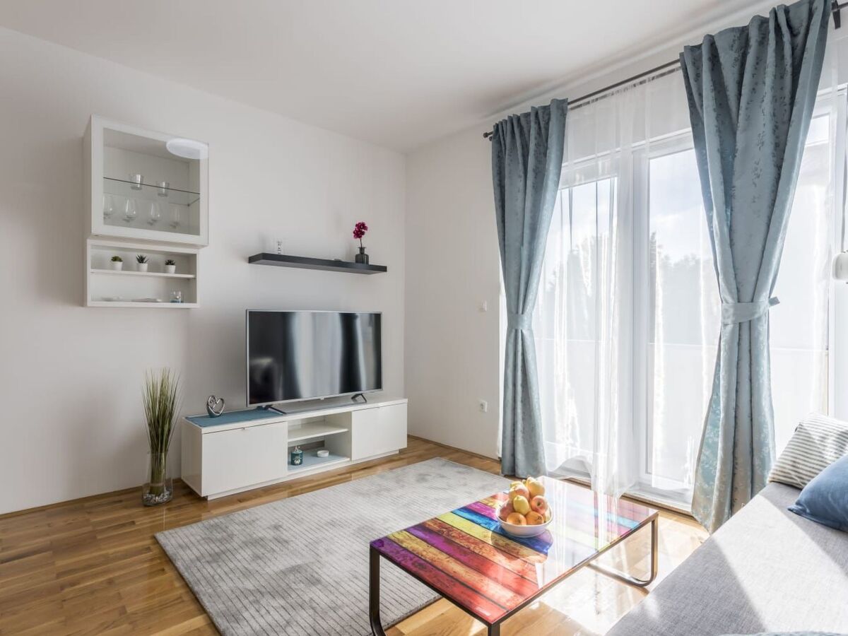 Villa Tango1 – Maison 10 pers, piscine chauffée privée - Photo 5