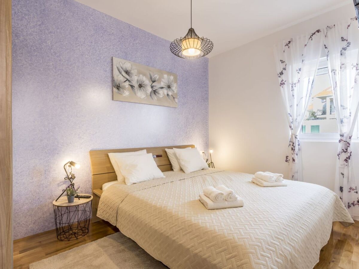 Villa Tango1 – Maison 10 pers, piscine chauffée privée - Photo 11