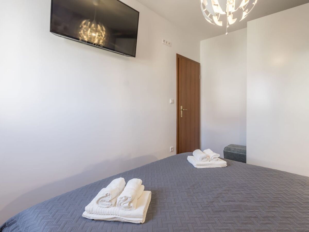 Villa Tango1 – Maison 10 pers, piscine chauffée privée - Photo 12