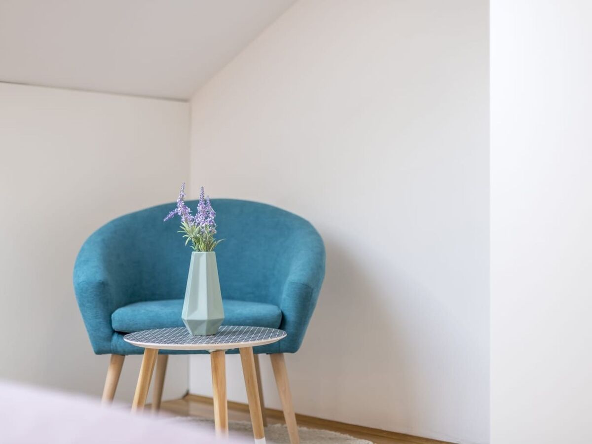 Villa Tango1 – Maison 10 pers, piscine chauffée privée - Photo 13