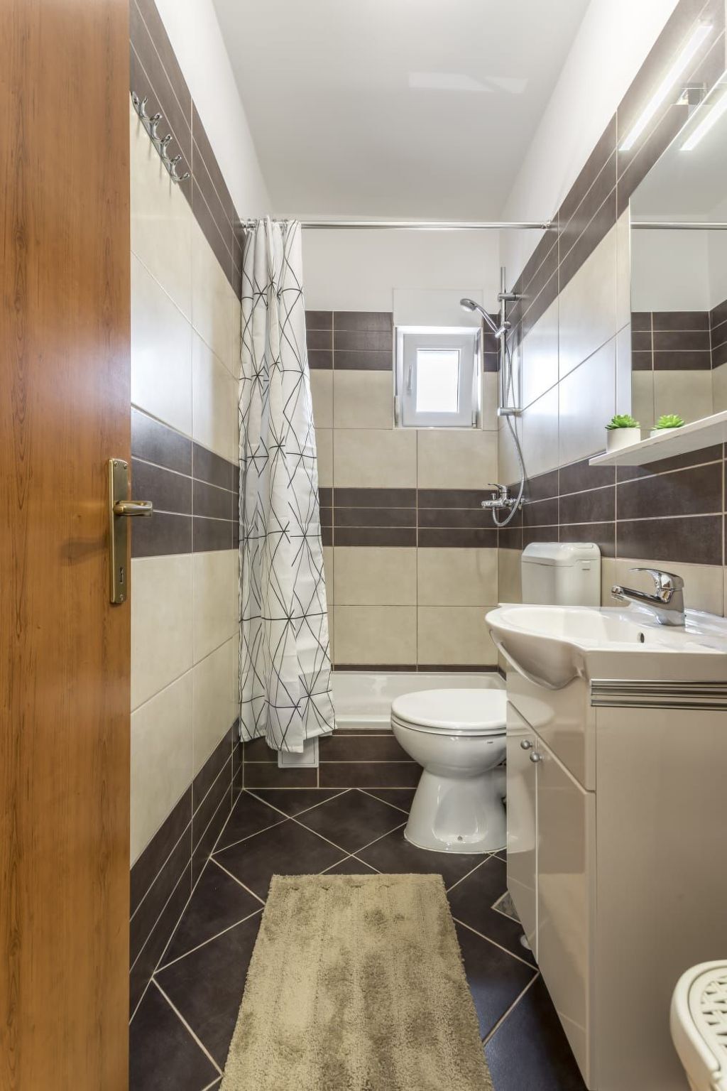 Villa Tango1 – Maison 10 pers, piscine chauffée privée - Photo 17