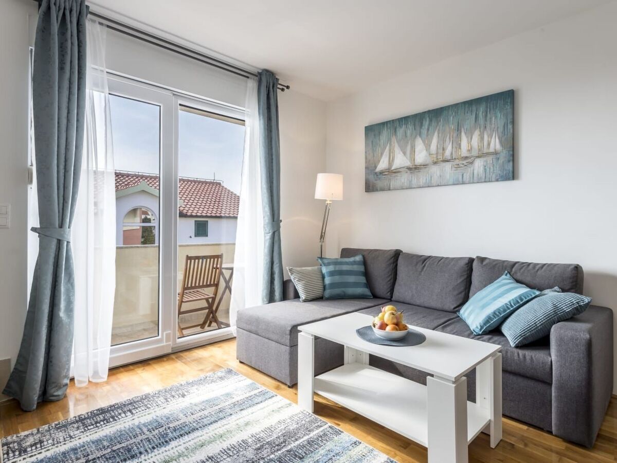 Villa Tango1 – Maison 10 pers, piscine chauffée privée - Photo 19