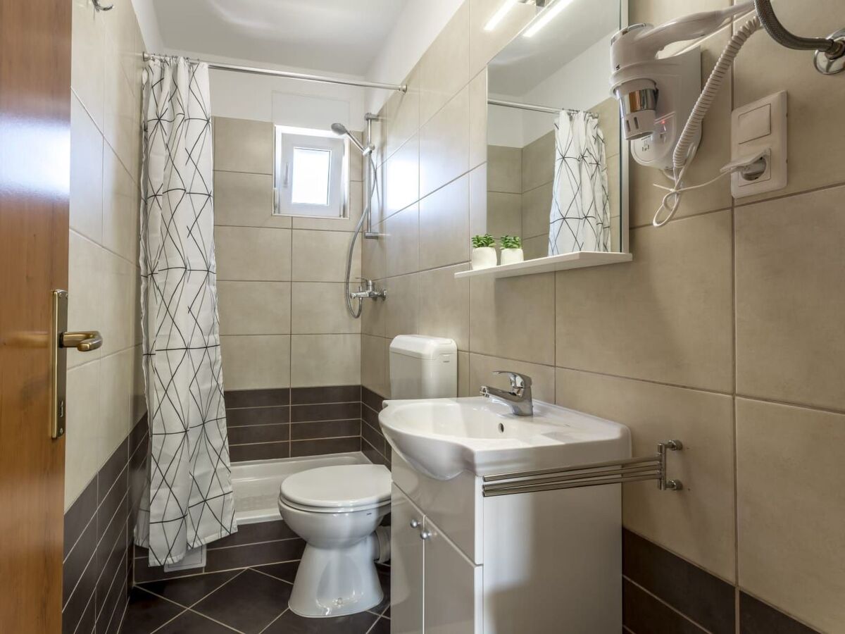 Villa Tango1 – Maison 10 pers, piscine chauffée privée - Photo 21