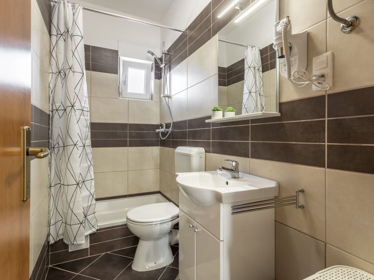 Villa Tango1 – Maison 10 pers, piscine chauffée privée - Photo 26