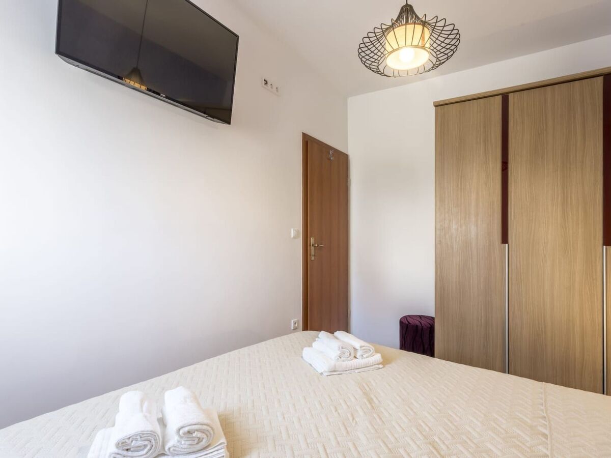 Villa Tango1 – Maison 10 pers, piscine chauffée privée - Photo 28