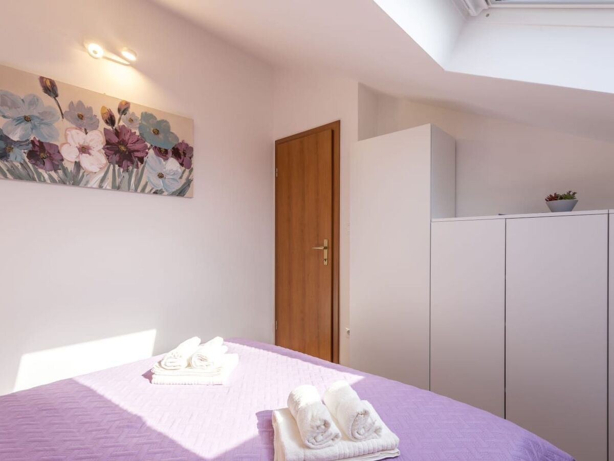 Villa Tango1 – Maison 10 pers, piscine chauffée privée - Photo 29