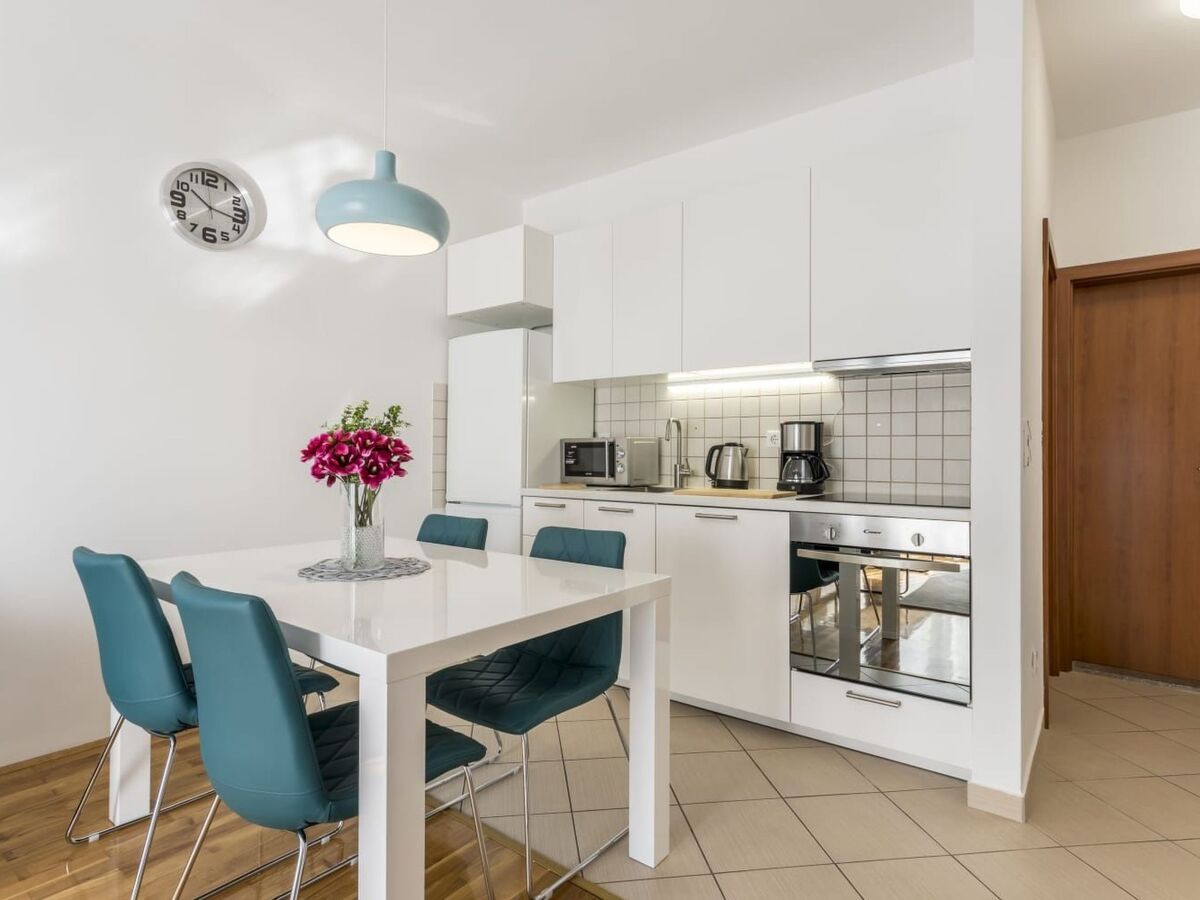 Villa Tango1 – Maison 10 pers, piscine chauffée privée - Photo 30