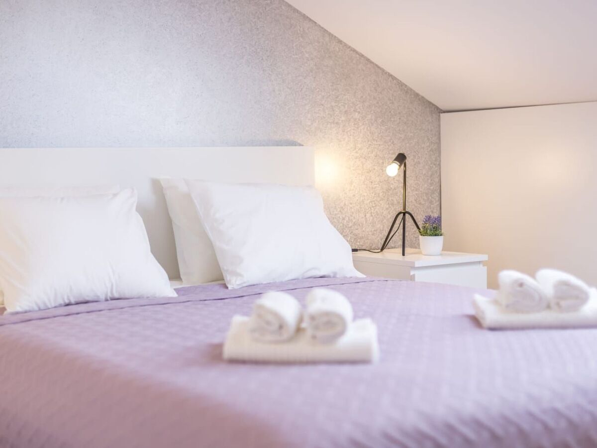 Villa Tango1 – Maison 10 pers, piscine chauffée privée - Photo 31