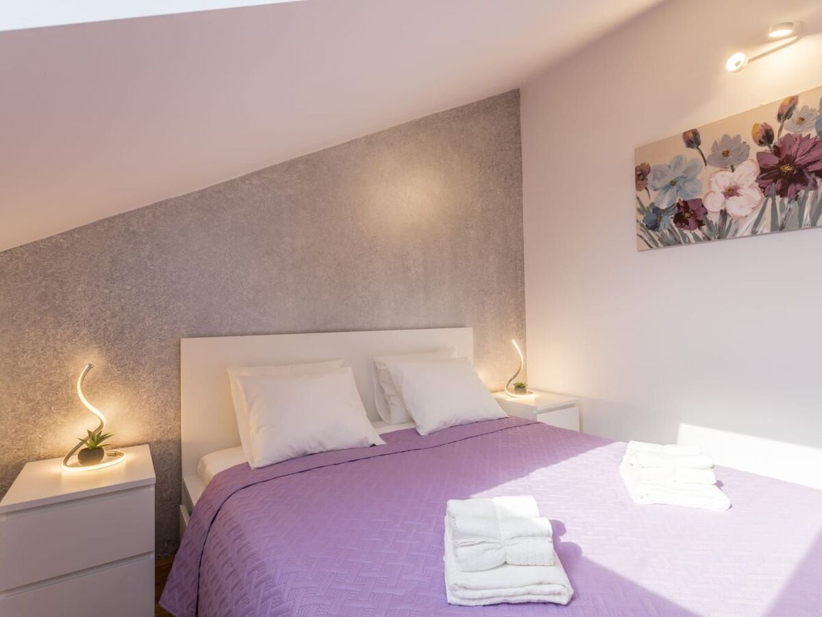 Villa Tango1 – Maison 10 pers, piscine chauffée privée - Photo 33