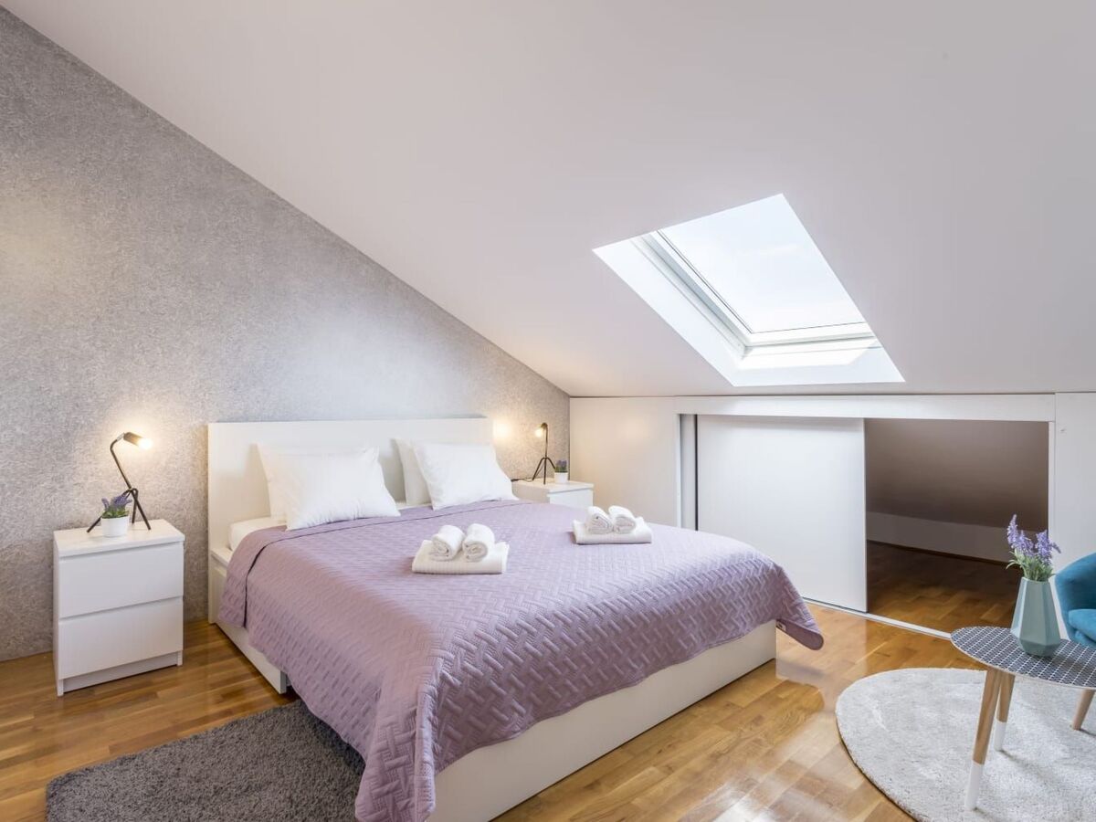 Villa Tango1 – Maison 10 pers, piscine chauffée privée - Photo 34