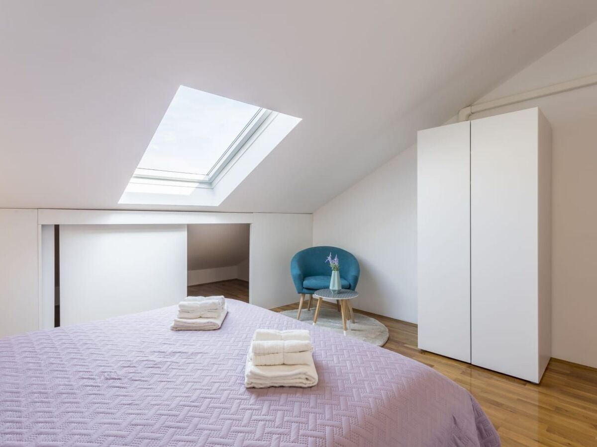 Villa Tango1 – Maison 10 pers, piscine chauffée privée - Photo 35