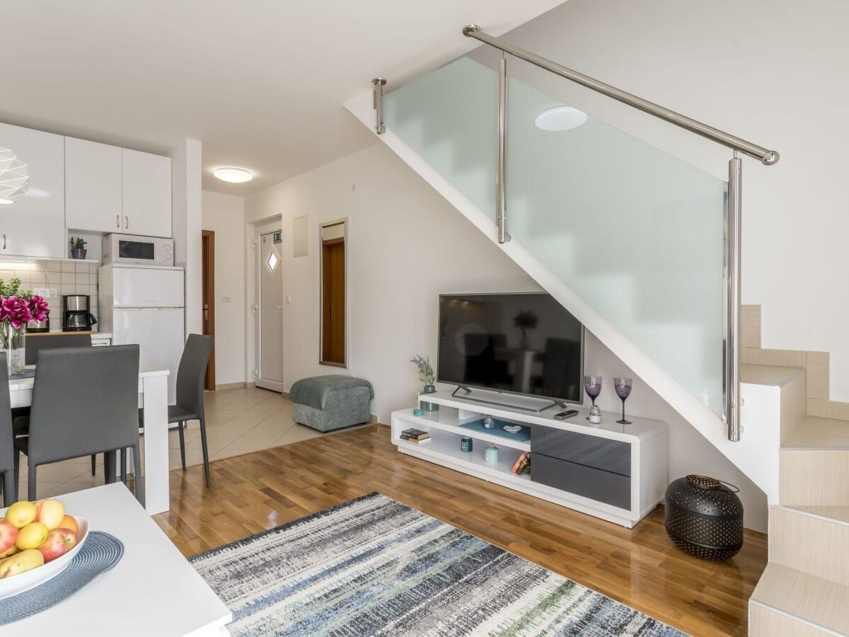 Villa Tango1 – Maison 10 pers, piscine chauffée privée - Photo 36
