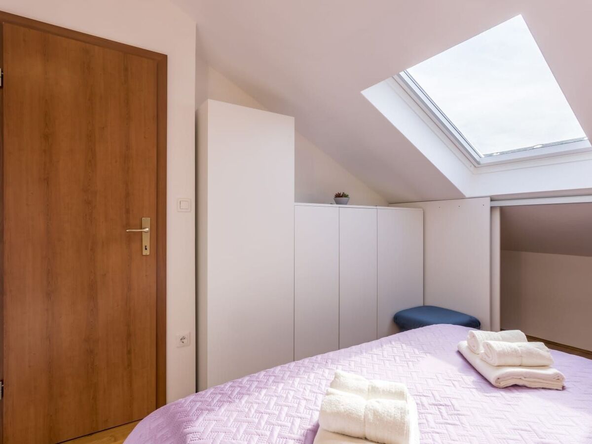 Villa Tango1 – Maison 10 pers, piscine chauffée privée - Photo 37