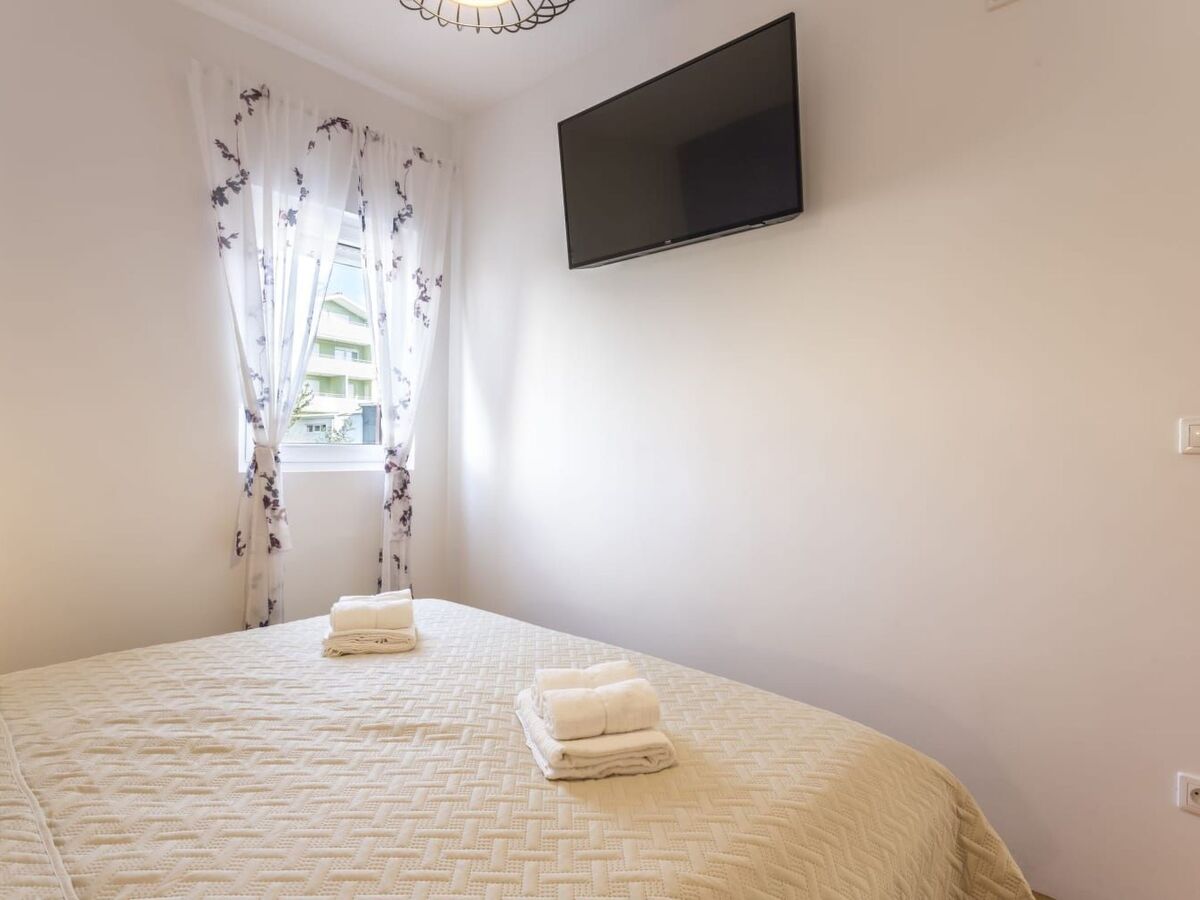 Villa Tango1 – Maison 10 pers, piscine chauffée privée - Photo 38