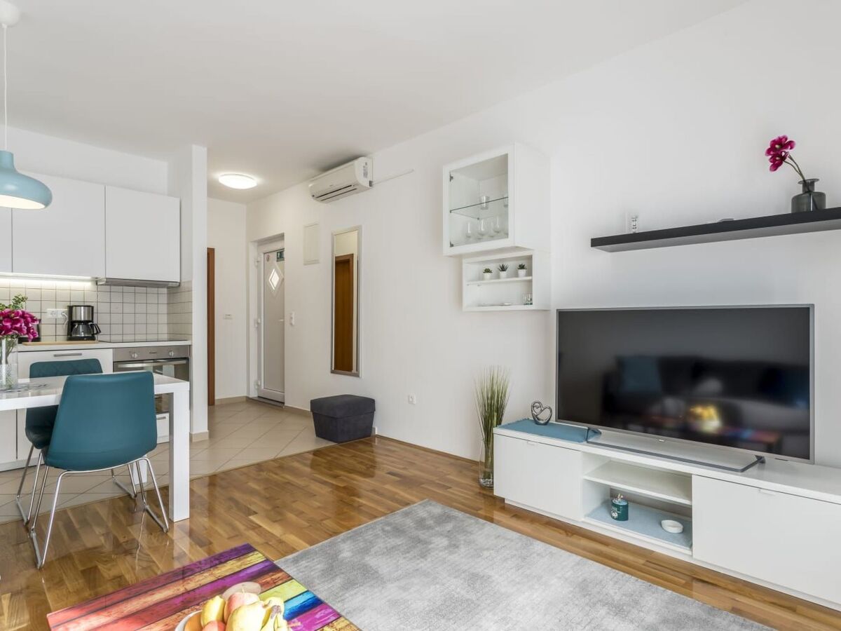 Villa Tango1 – Maison 10 pers, piscine chauffée privée - Photo 39