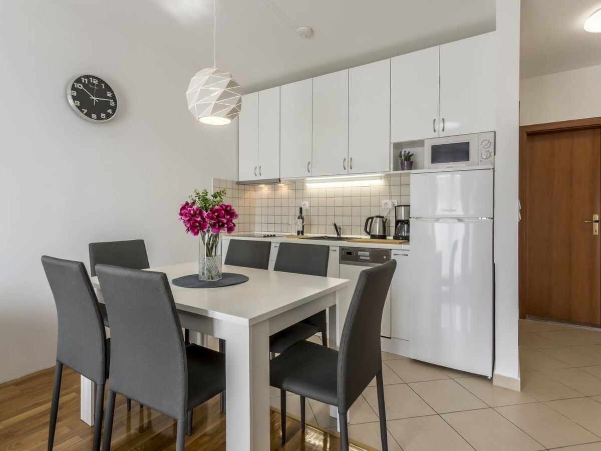 Villa Tango1 – Maison 10 pers, piscine chauffée privée - Photo 40