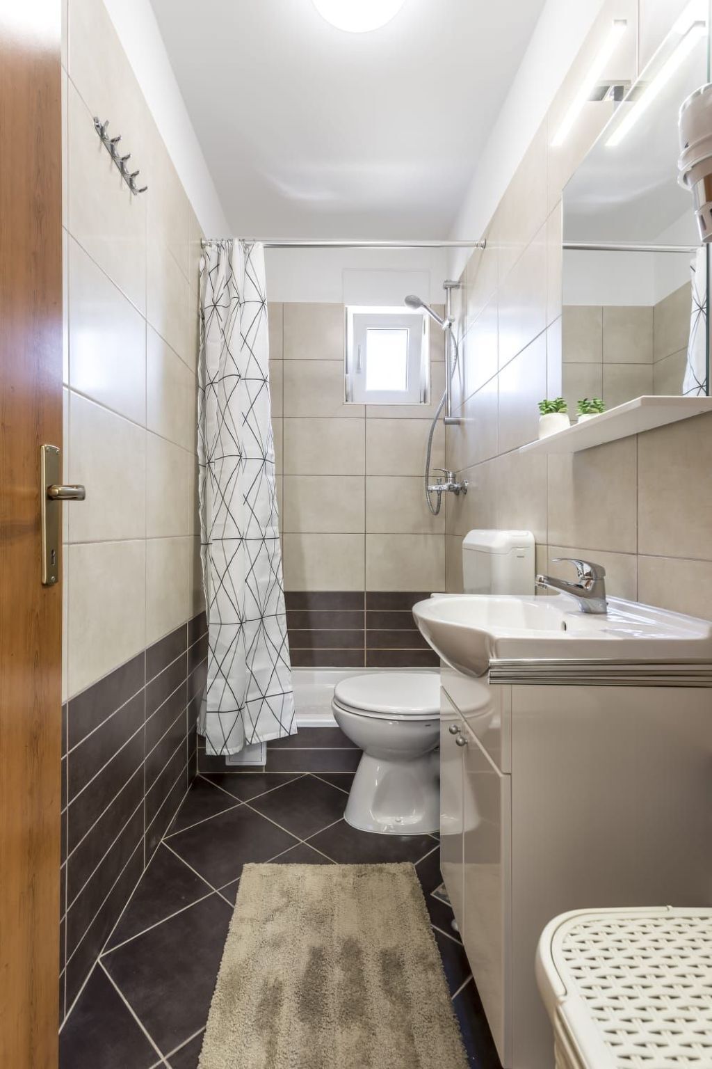 Villa Tango1 – Maison 10 pers, piscine chauffée privée - Photo 41