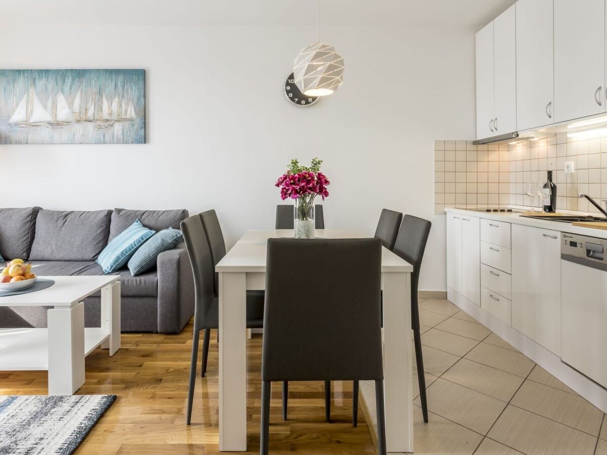 Villa Tango1 – Maison 10 pers, piscine chauffée privée - Photo 42