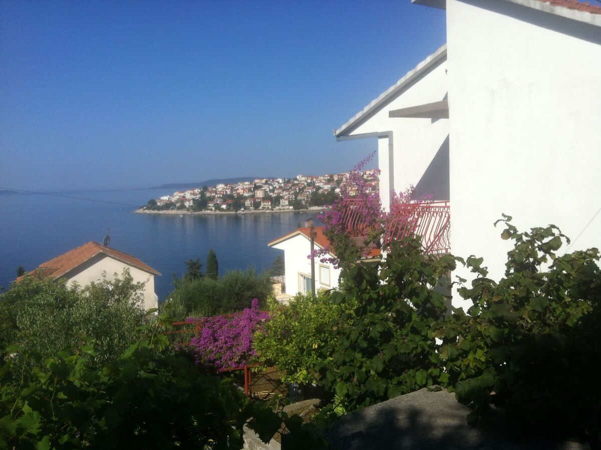 Villa Prana - Maison 6 pers. vue mer à 100m - Photo 1