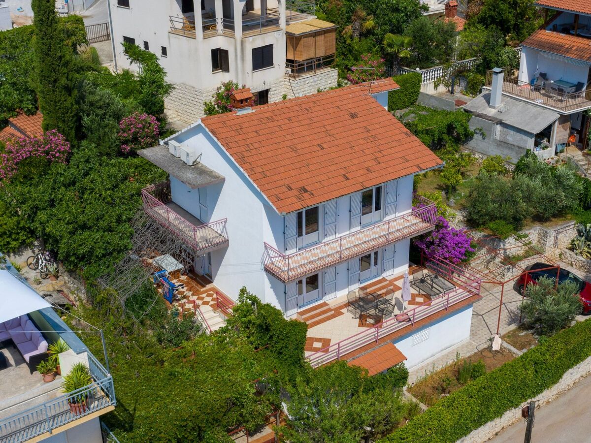 Villa Prana - Maison 6 pers. vue mer à 100m - Photo 2