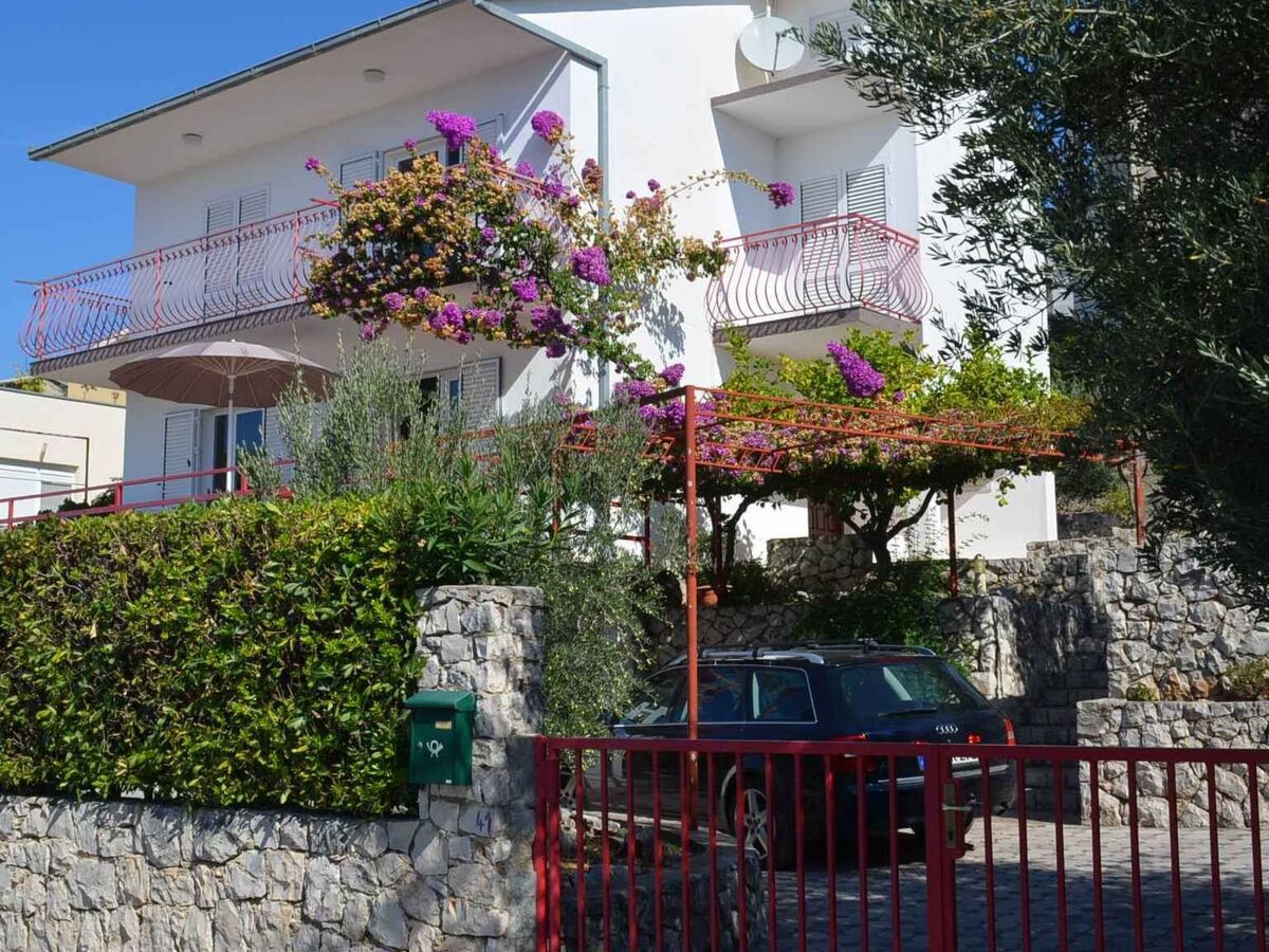 Villa Prana - Maison 6 pers. vue mer à 100m - Photo 3