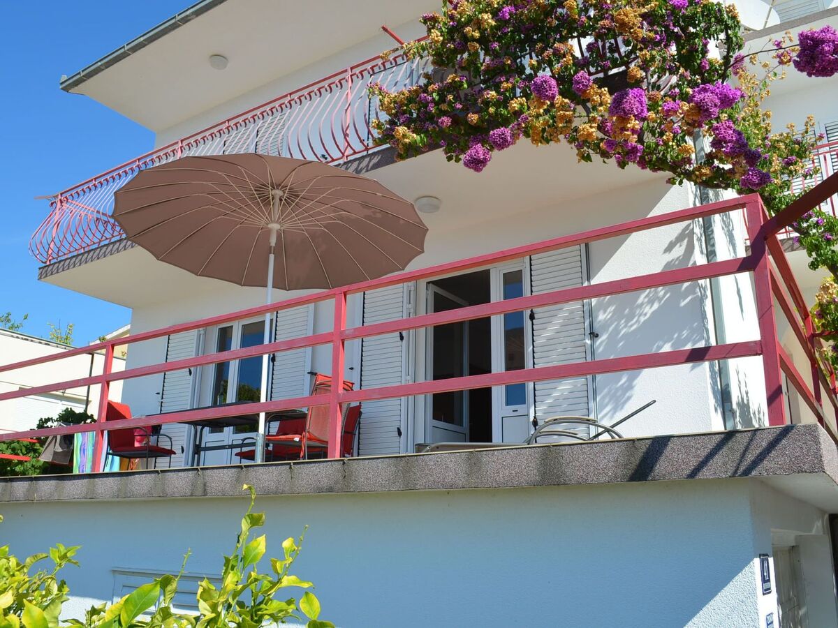 Villa Prana - Maison 6 pers. vue mer à 100m - Photo 4