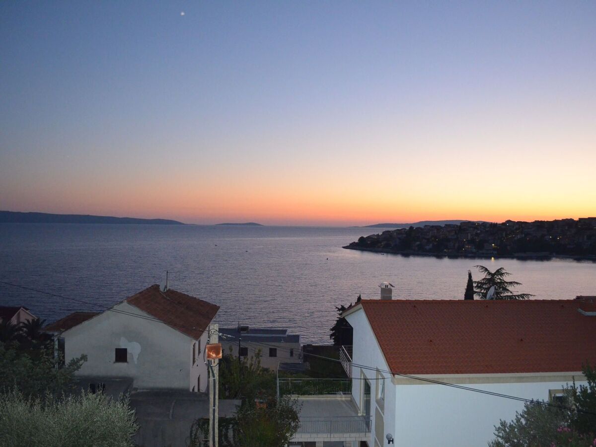 Villa Prana - Maison 6 pers. vue mer à 100m - Photo 5