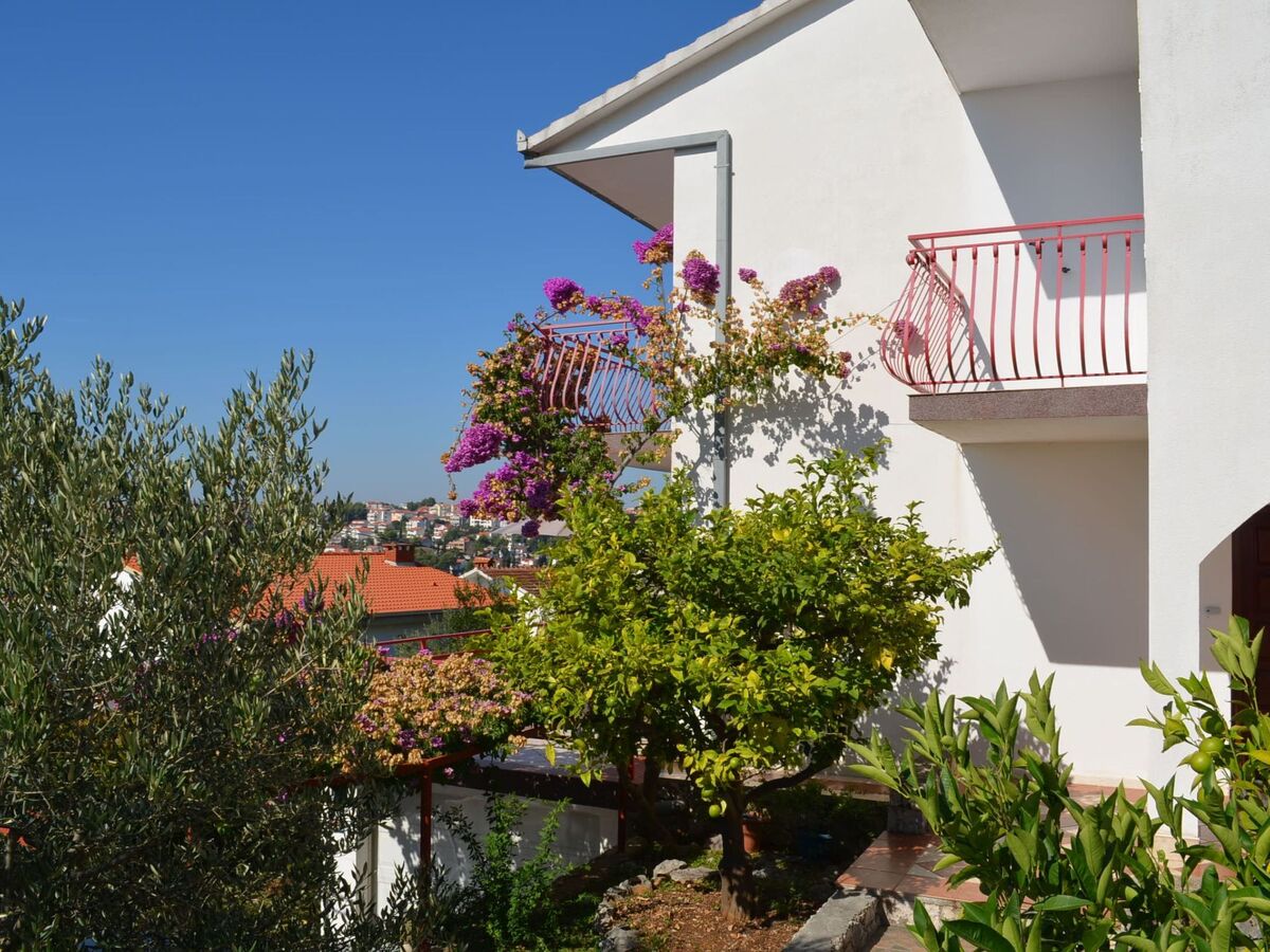Villa Prana - Maison 6 pers. vue mer à 100m - Photo 6