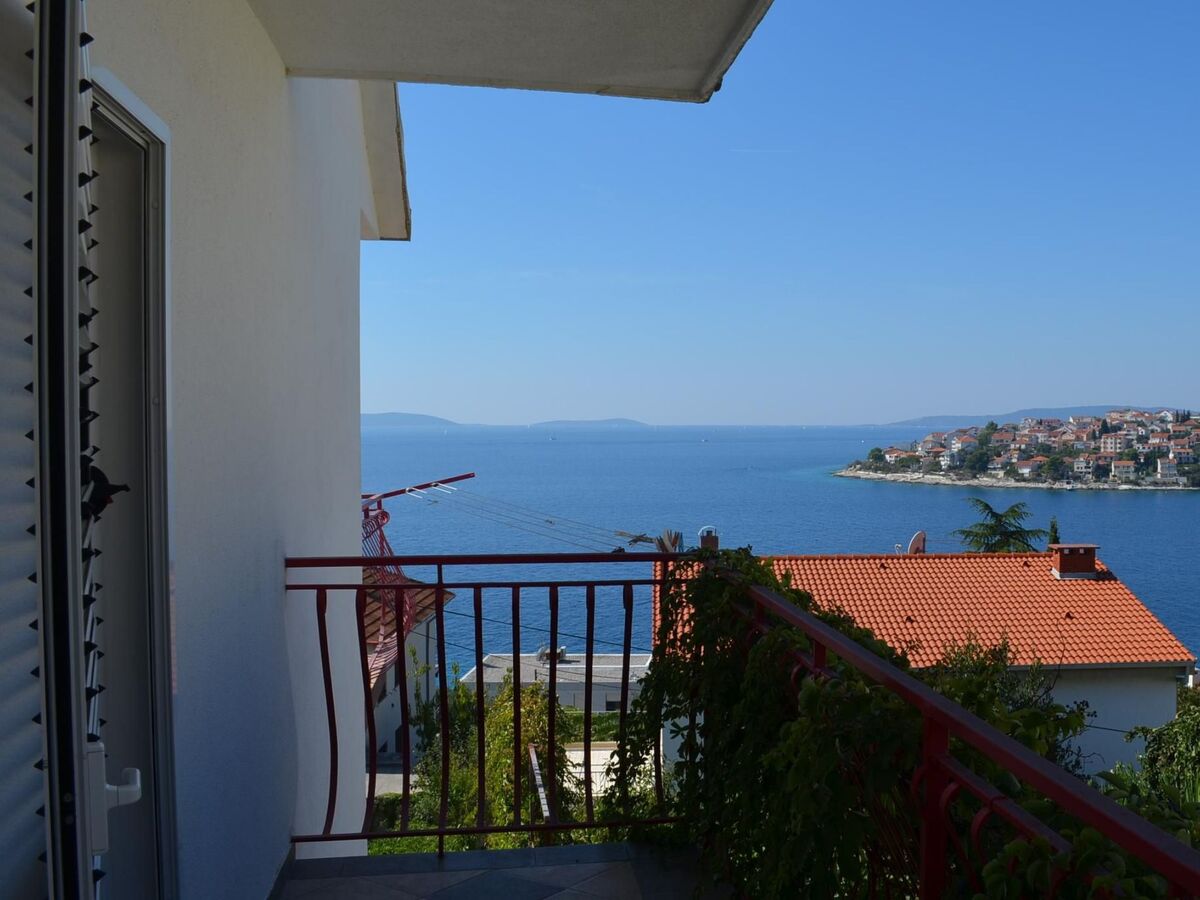 Villa Prana - Maison 6 pers. vue mer à 100m - Photo 7