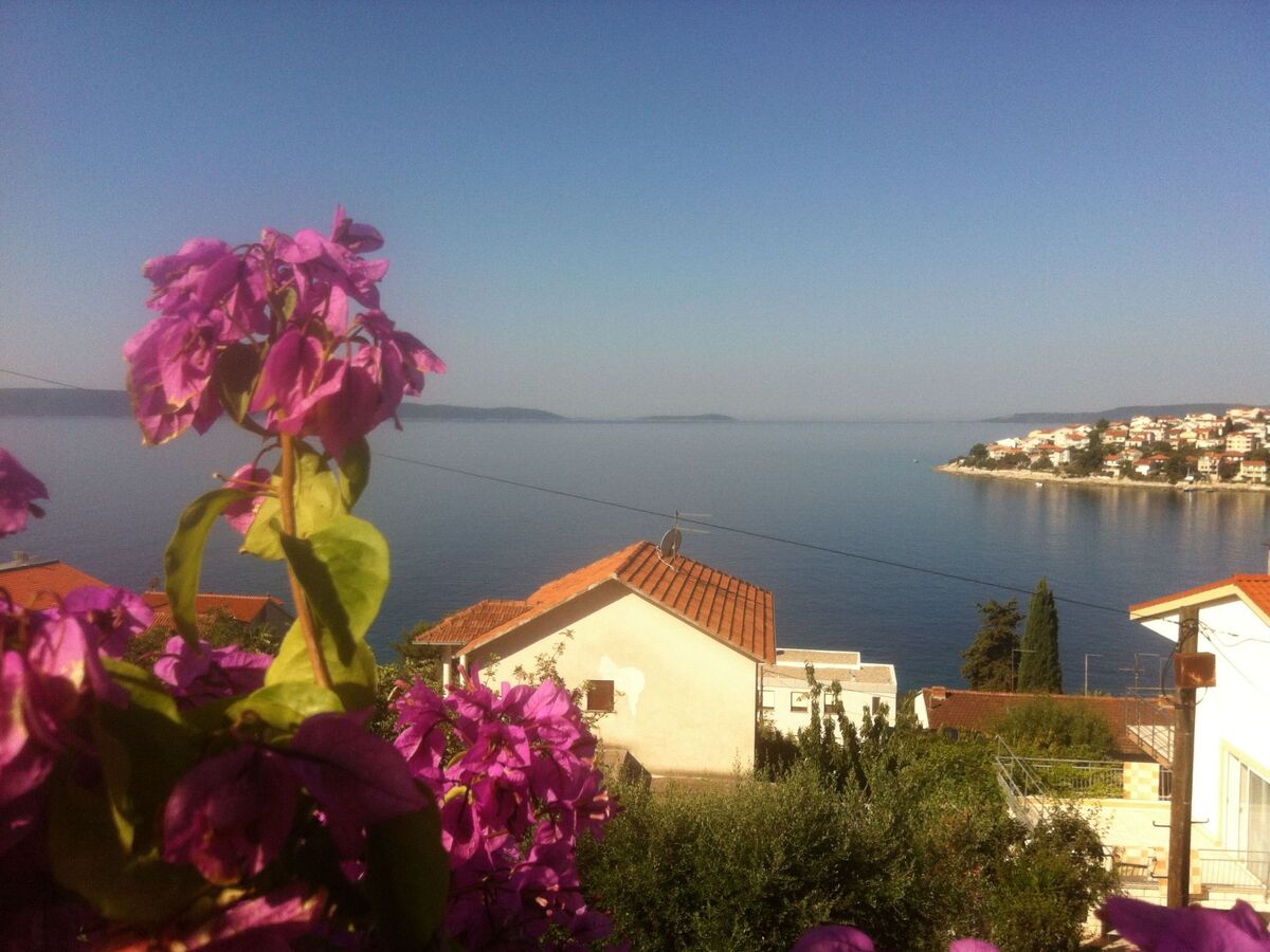Villa Prana - Maison 6 pers. vue mer à 100m - Photo 8