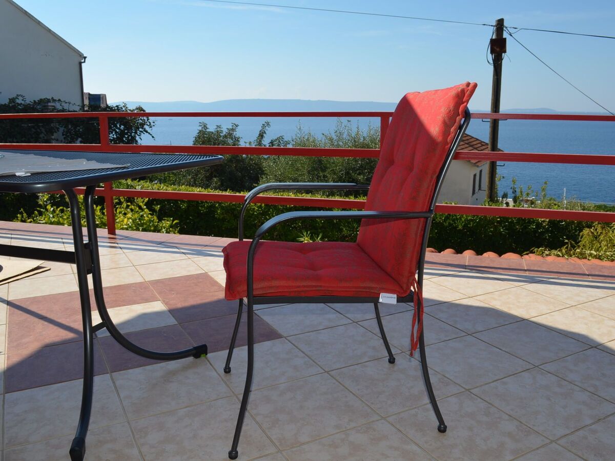 Villa Prana - Maison 6 pers. vue mer à 100m - Photo 9