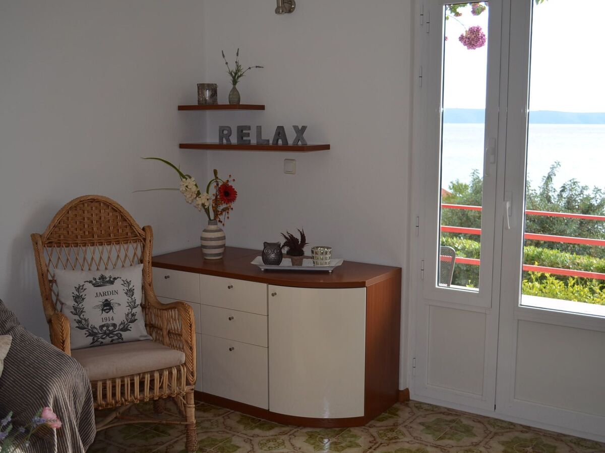 Villa Prana - Maison 6 pers. vue mer à 100m - Photo 11