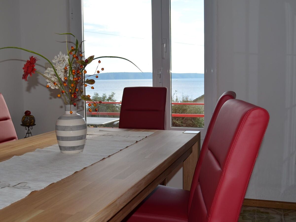 Villa Prana - Maison 6 pers. vue mer à 100m - Photo 12
