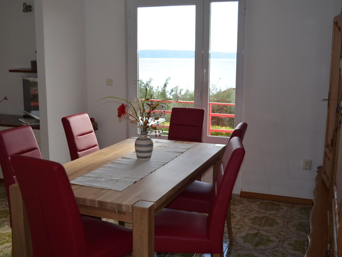 Villa Prana - Maison 6 pers. vue mer à 100m - Photo 13