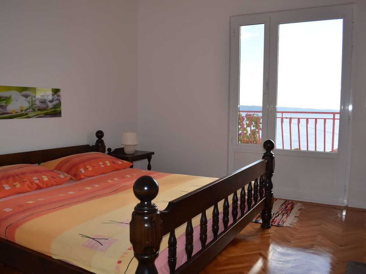 Villa Prana - Maison 6 pers. vue mer à 100m - Photo 15
