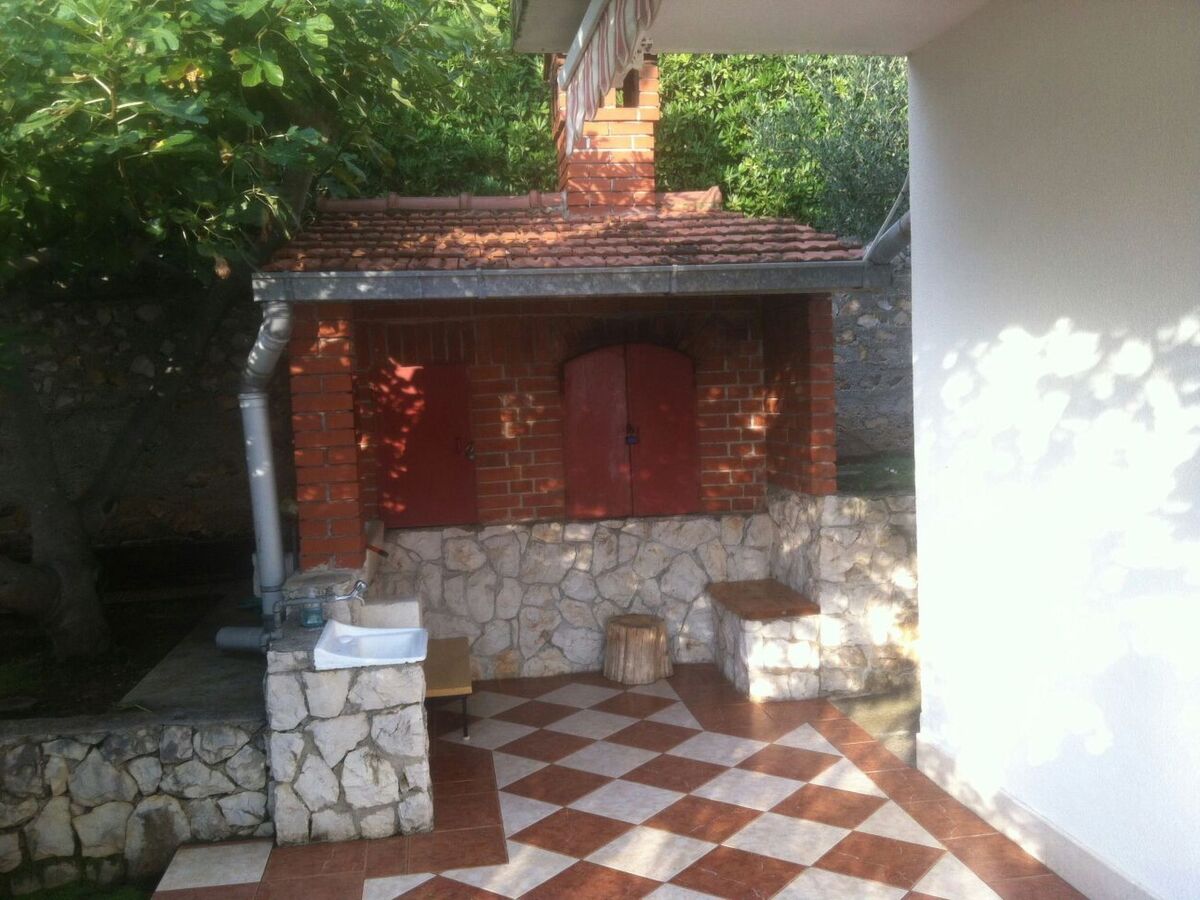 Villa Prana - Maison 6 pers. vue mer à 100m - Photo 21