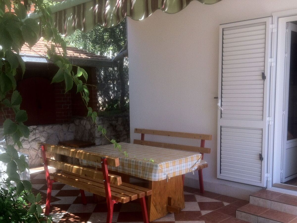 Villa Prana - Maison 6 pers. vue mer à 100m - Photo 22
