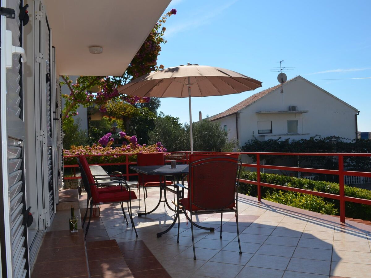Villa Prana - Maison 6 pers. vue mer à 100m - Photo 23