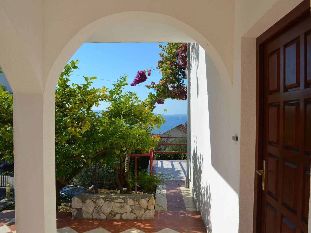 Villa Prana - Maison 6 pers. vue mer à 100m - Photo 25